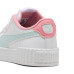 PUMA 401477 CARINA 3.0 PS 11240
